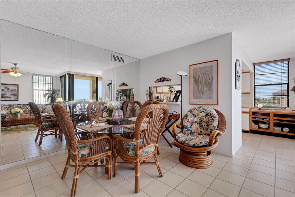 6145 SUN BOULEVARD Unit 506, Street PETERSBURG, FL 33715 photo 4