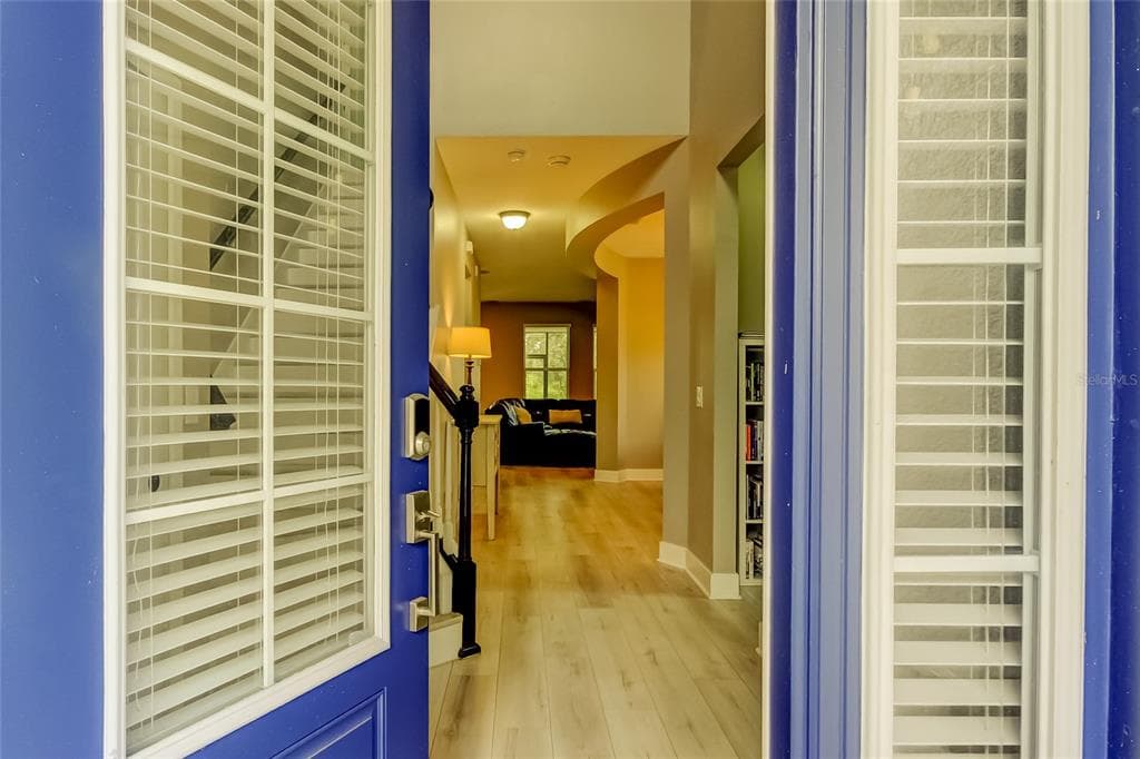 12307 JUNIPER FIELD Court, RIVERVIEW, FL 33579 photo 2