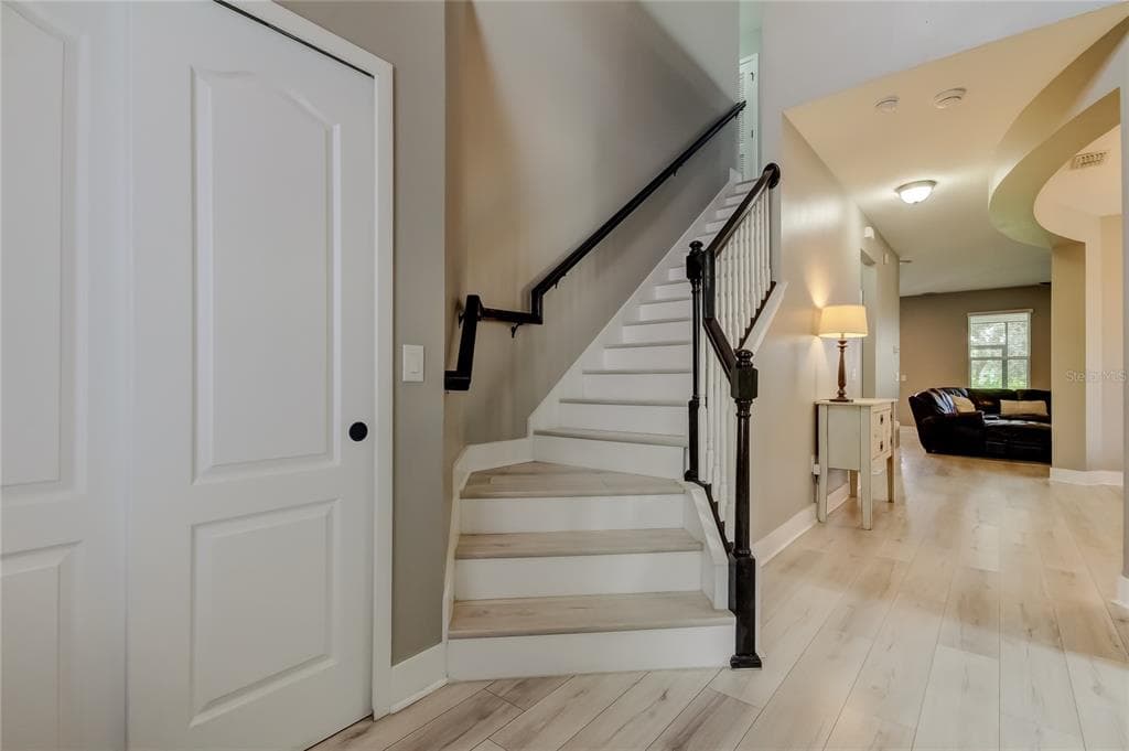 12307 JUNIPER FIELD Court, RIVERVIEW, FL 33579 photo 3