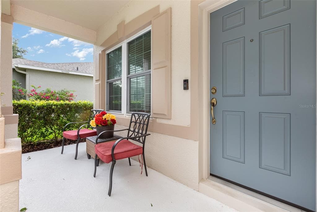 6308 BRIDGEVISTA Drive, LITHIA, FL 33547 photo 3