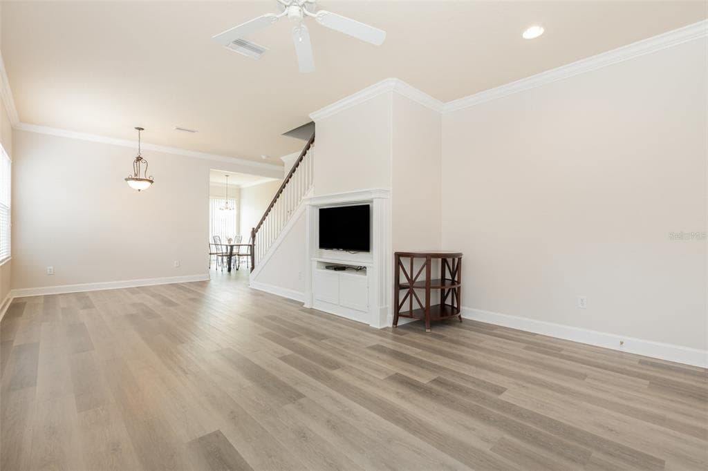 6308 BRIDGEVISTA Drive, LITHIA, FL 33547 photo 5