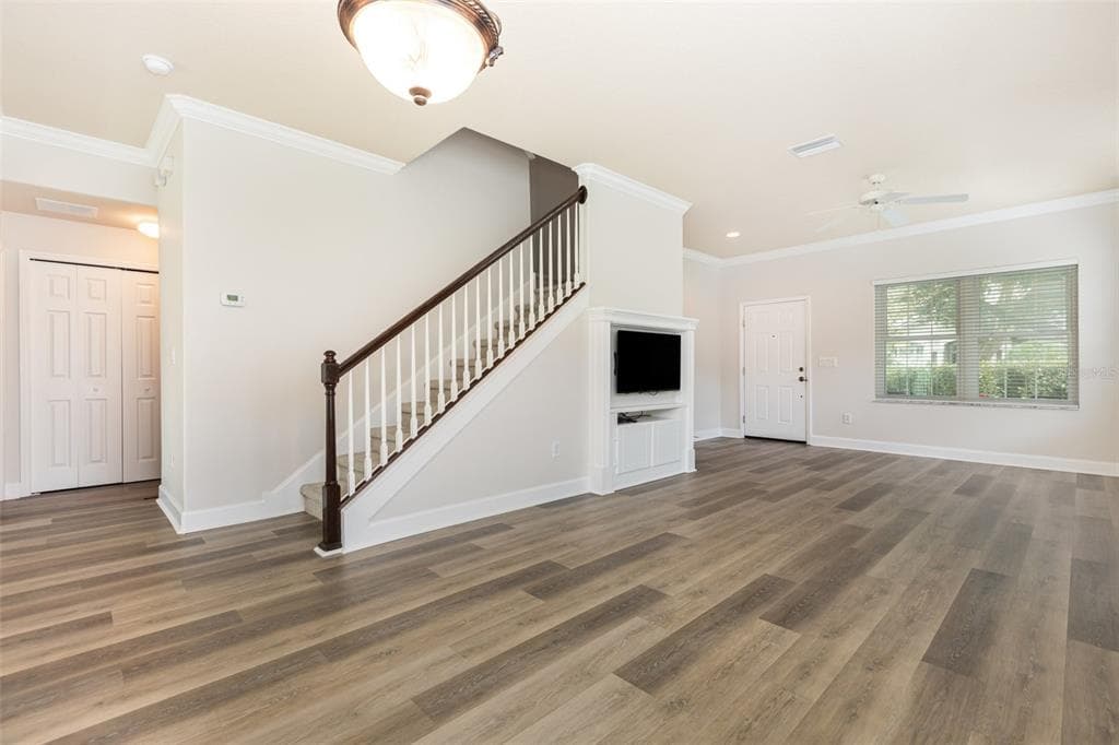 6308 BRIDGEVISTA Drive, LITHIA, FL 33547 photo 4