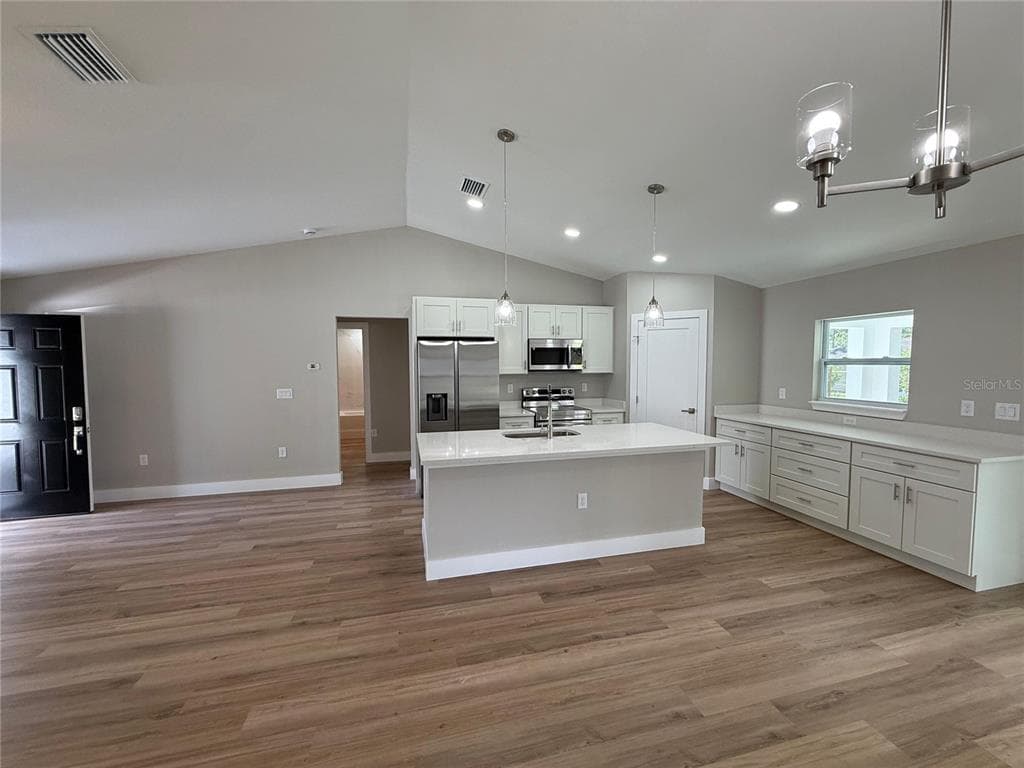 2784 VESPERO STREET, CITRUS SPRINGS, FL 34433 photo 2