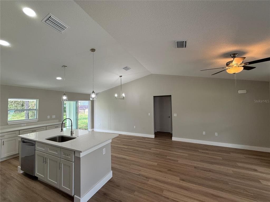 2784 VESPERO STREET, CITRUS SPRINGS, FL 34433 photo 3