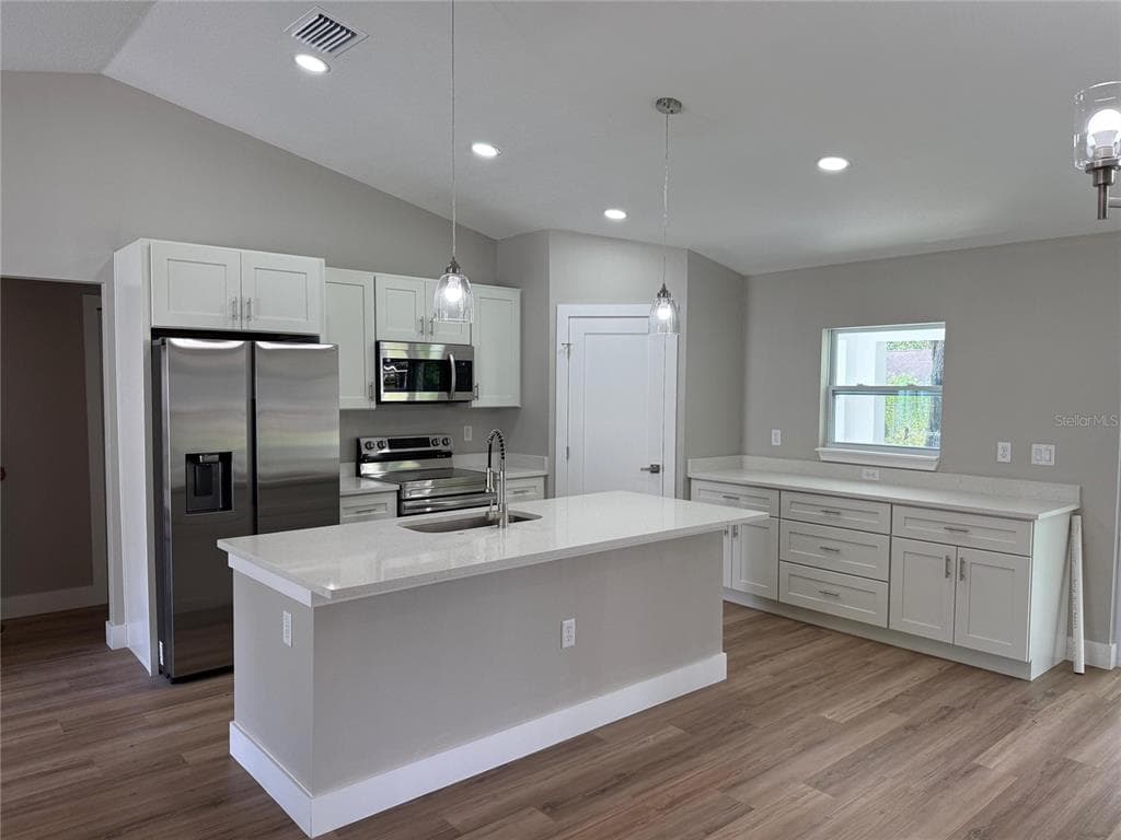 2784 VESPERO STREET, CITRUS SPRINGS, FL 34433 photo 5