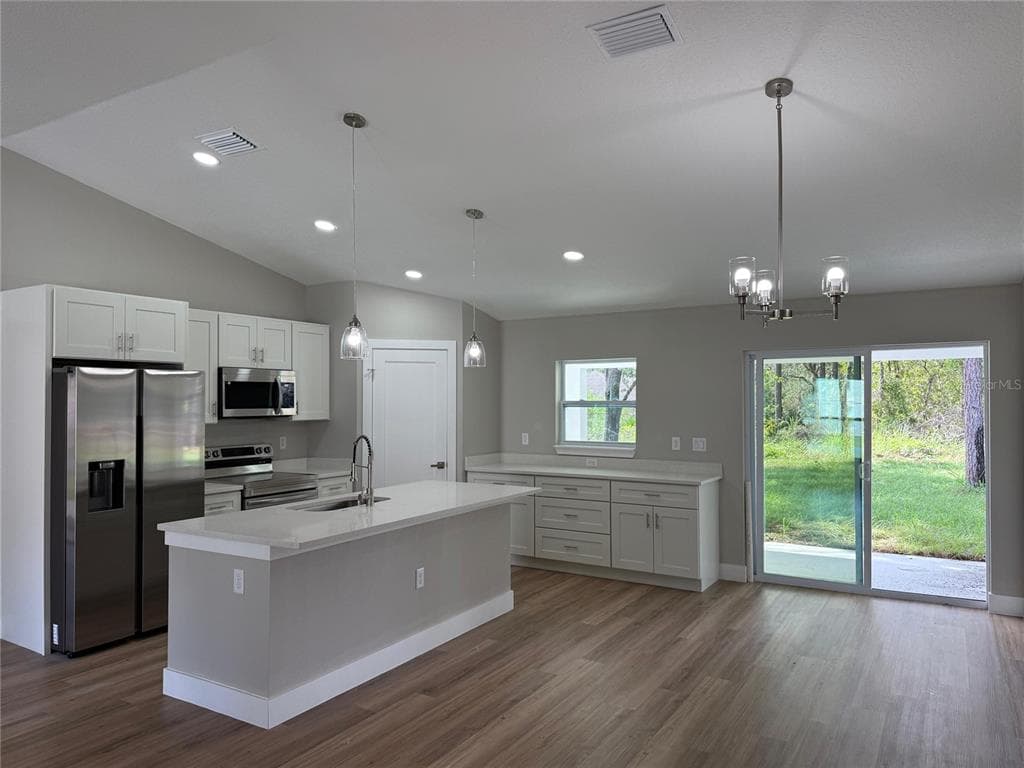 2784 VESPERO STREET, CITRUS SPRINGS, FL 34433 photo 4