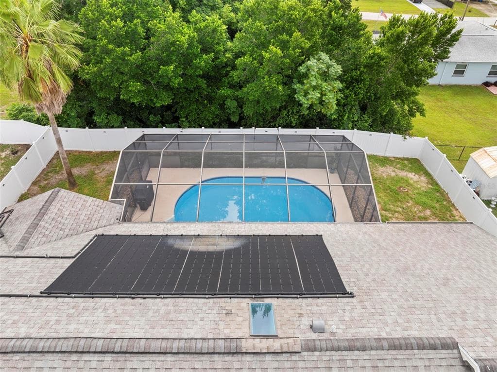 5400 BIRCHWOOD ROAD, SPRING HILL, FL 34608 photo 5