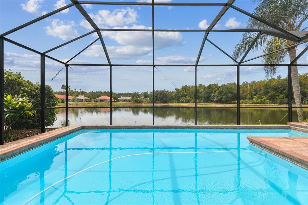 10218 WATERSIDE OAKS DRIVE, TAMPA, FL 33647 photo 2