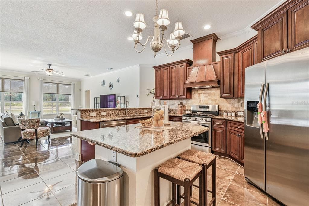 10218 WATERSIDE OAKS DRIVE, TAMPA, FL 33647 photo 5