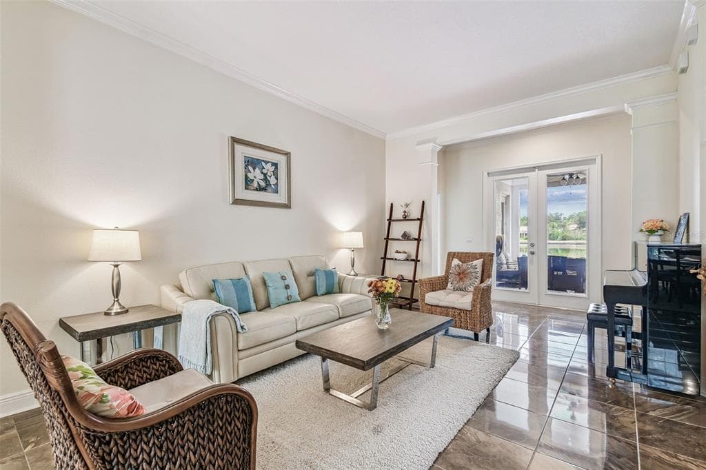 10218 WATERSIDE OAKS DRIVE, TAMPA, FL 33647 photo 4