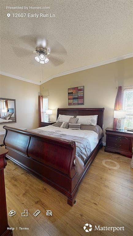 12607 EARLY RUN LANE, RIVERVIEW, FL 33578 photo 3