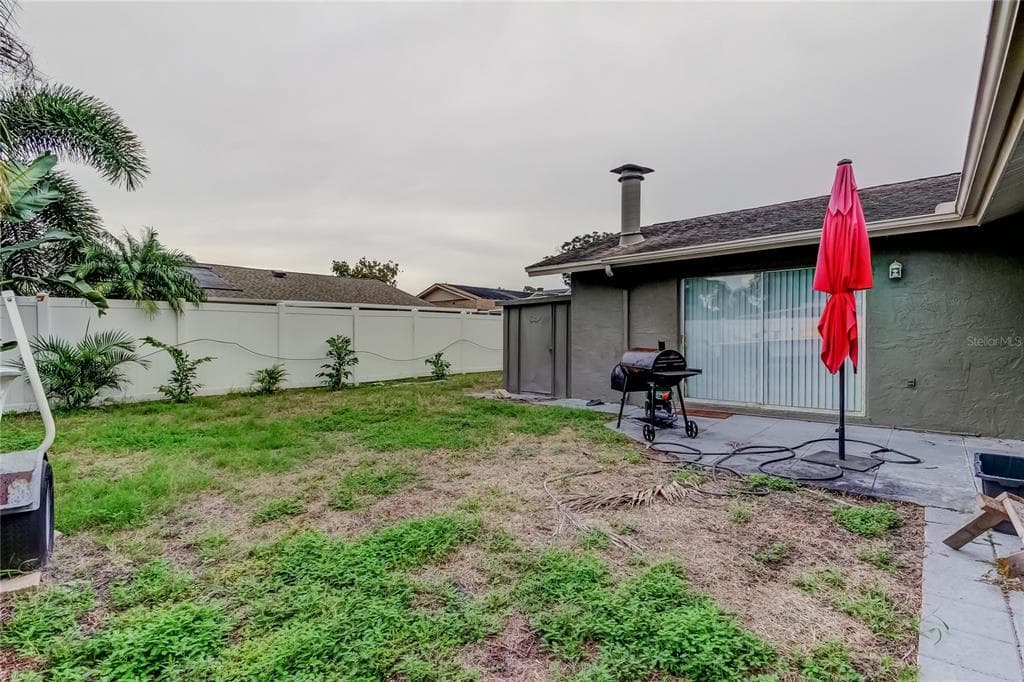 6747 DEER POND LANE, PINELLAS PARK, FL 33781 photo 2