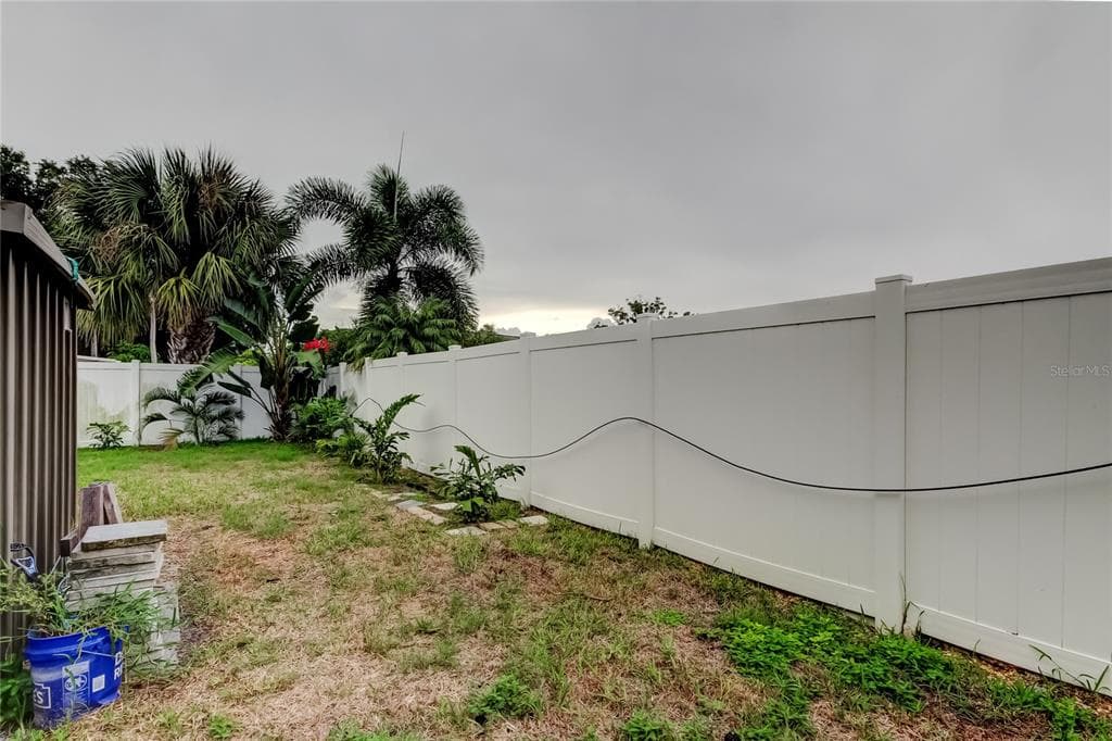 6747 DEER POND LANE, PINELLAS PARK, FL 33781 photo 5