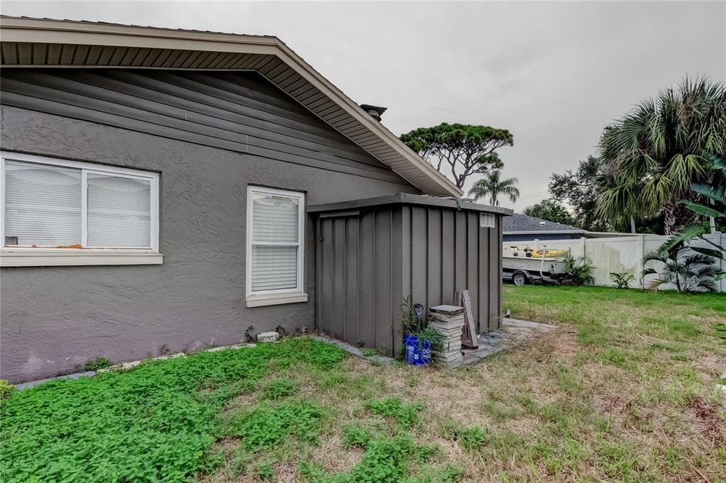 6747 DEER POND LANE, PINELLAS PARK, FL 33781 photo 4