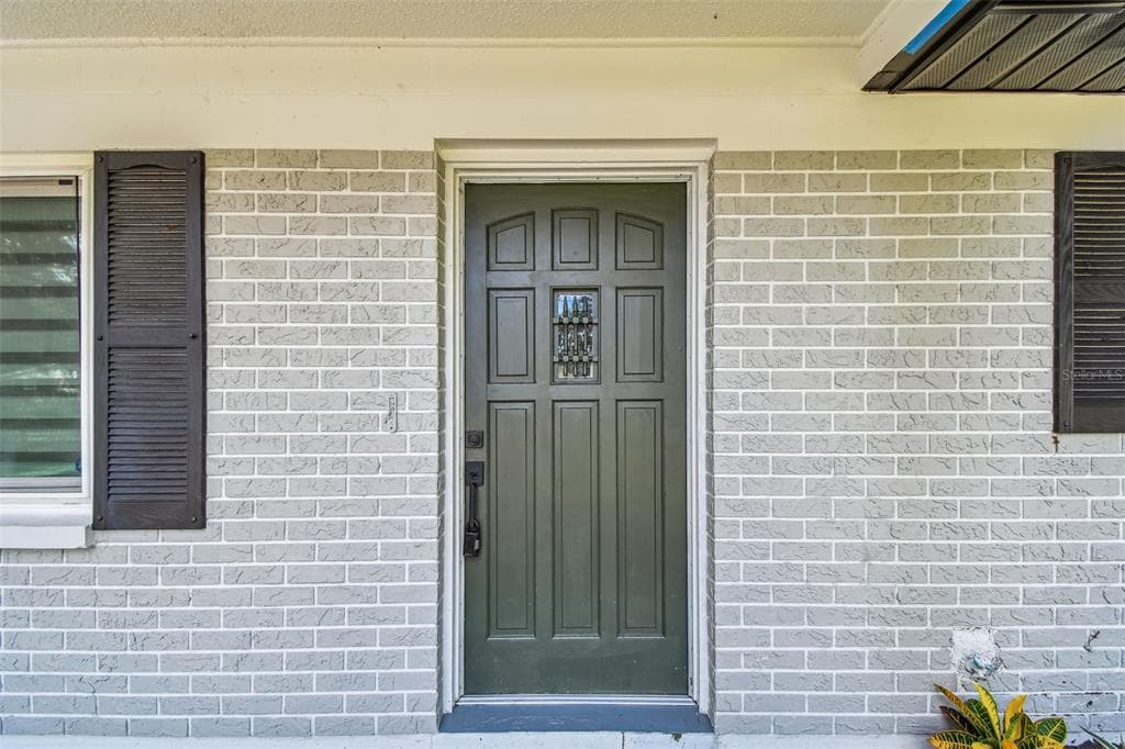 14810 30TH Street, LUTZ, FL 33559 photo 3