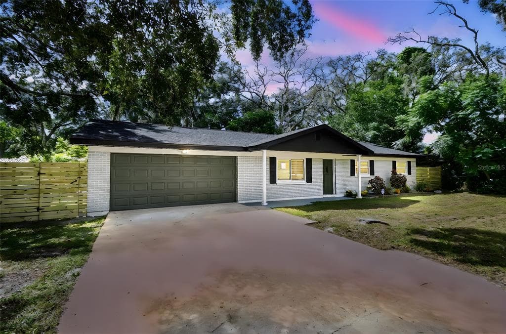 14810 30TH Street, LUTZ, FL 33559