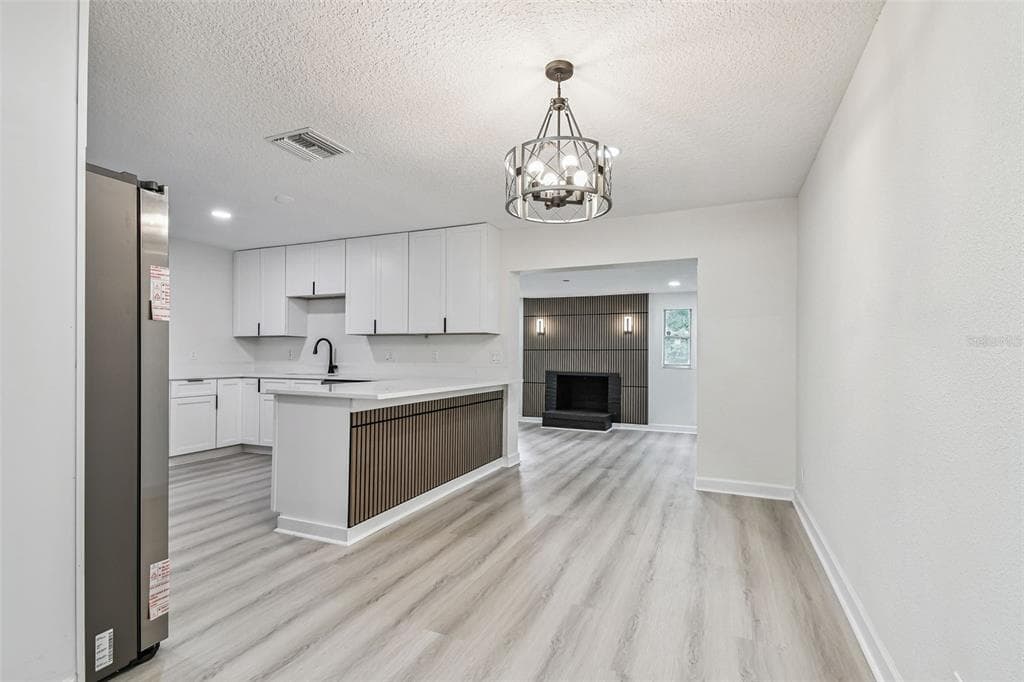 14810 30TH Street, LUTZ, FL 33559 photo 5