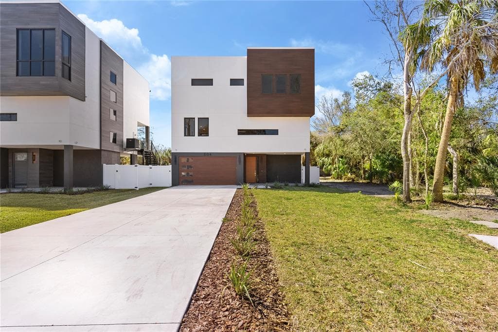 504 FEDERAL STREET, OLDSMAR, FL, 34677 photo 2