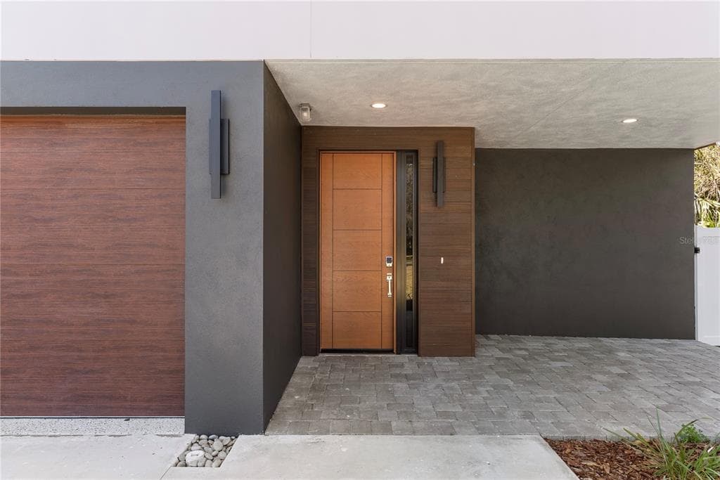 504 FEDERAL STREET, OLDSMAR, FL, 34677 photo 3