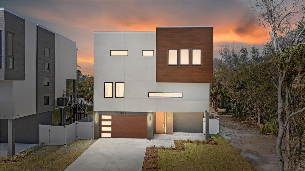 504 FEDERAL STREET, OLDSMAR, FL, 34677