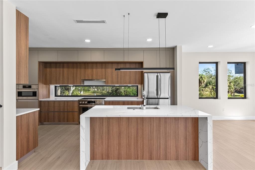 504 FEDERAL STREET, OLDSMAR, FL, 34677 photo 5