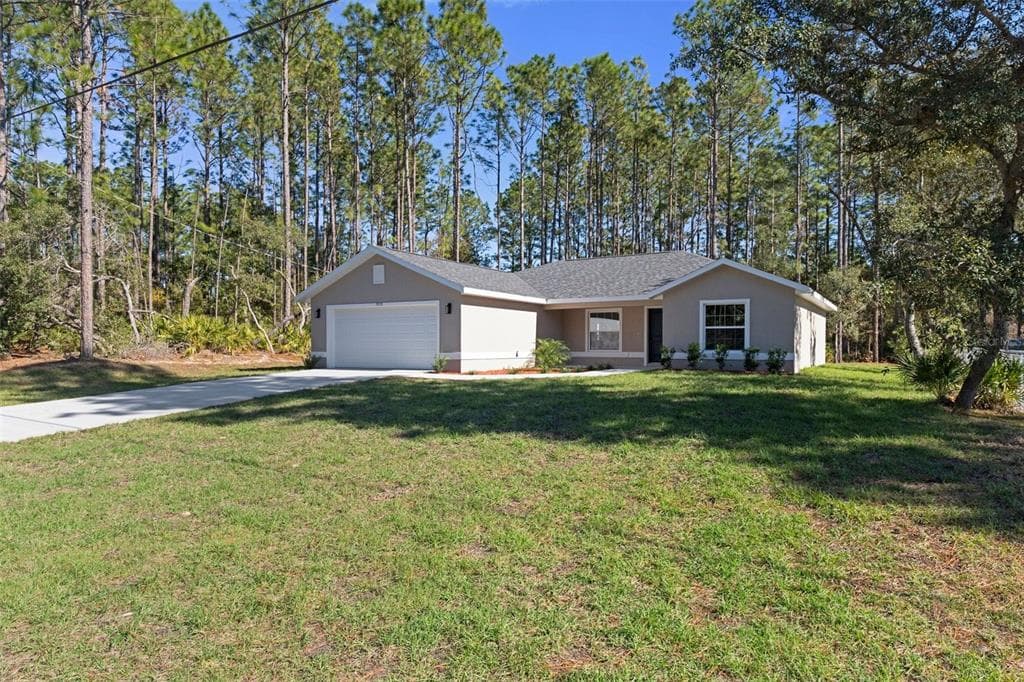 7896 OMEGA WAY, CITRUS SPRINGS, FL 34434 photo 4