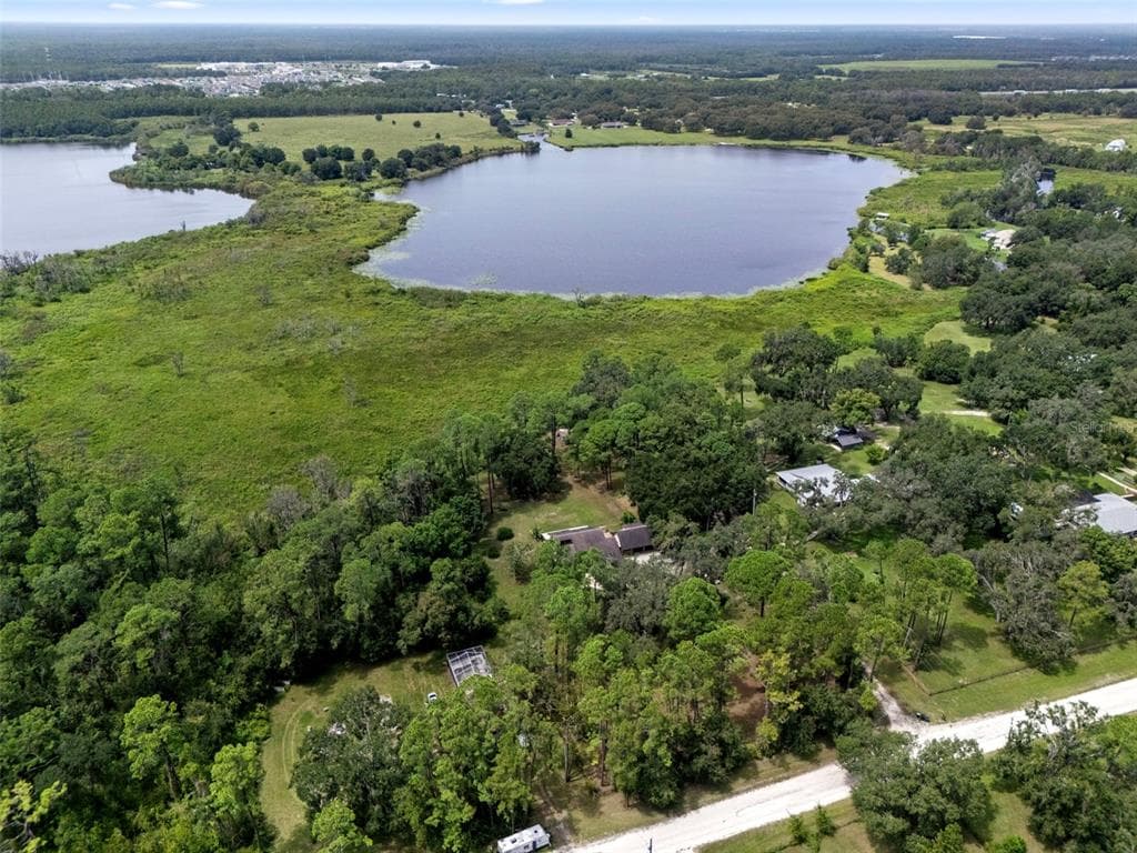 8605 FUSSELL Drive, WESLEY CHAPEL, FL 33545 photo 3