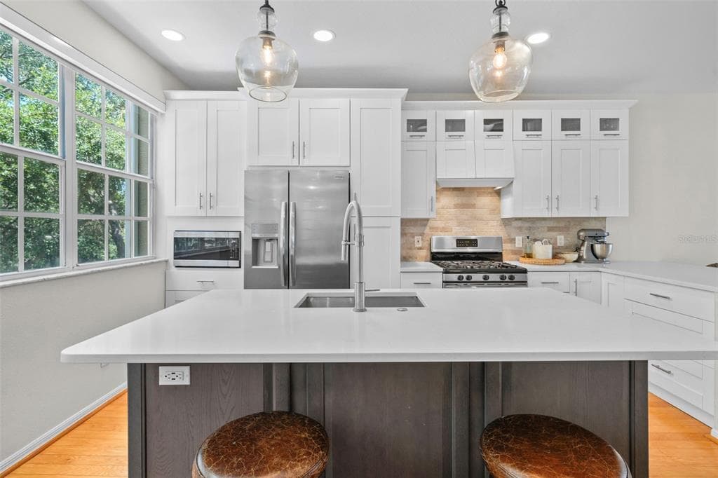 1451 HARBOUR WALK Road, TAMPA, FL 33602 photo 3