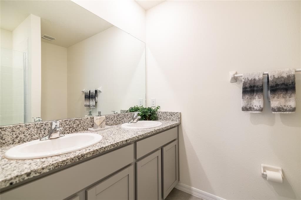 33860 JASMINE STAR LOOP, WESLEY CHAPEL, FL 33543 photo 5