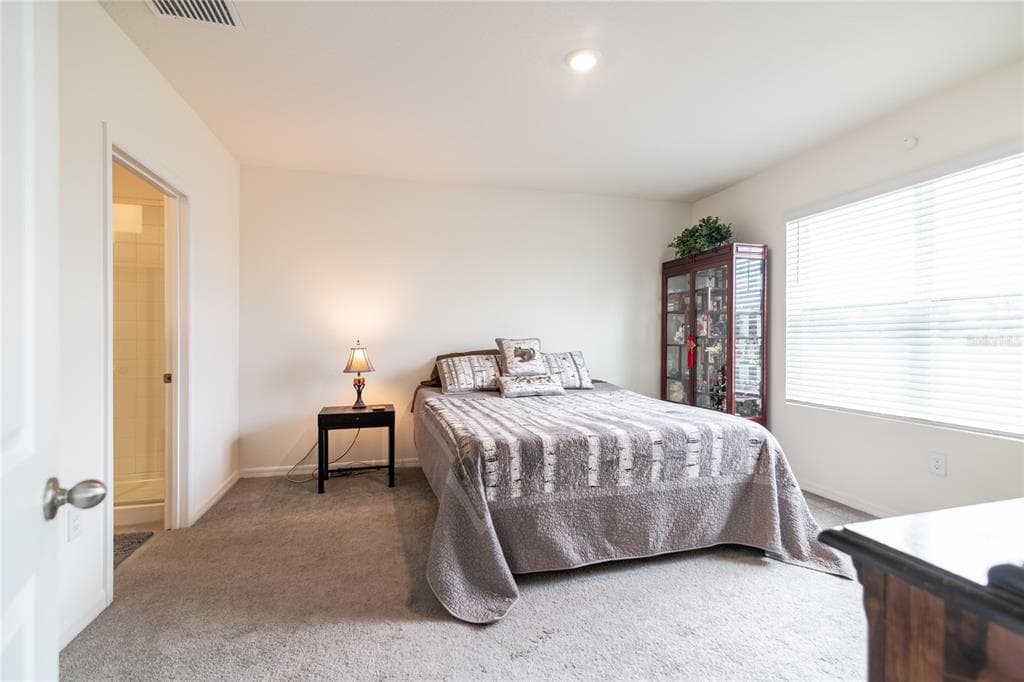 33860 JASMINE STAR LOOP, WESLEY CHAPEL, FL 33543 photo 4