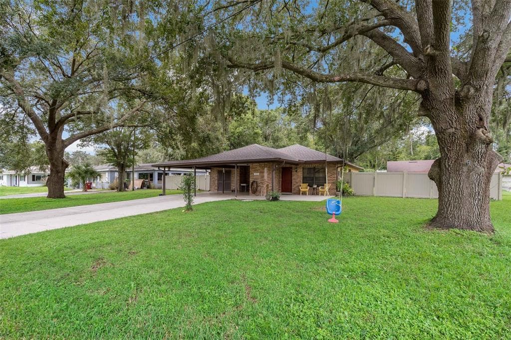 1005 VT STREET, PLANT CITY, FL 33563 photo 2