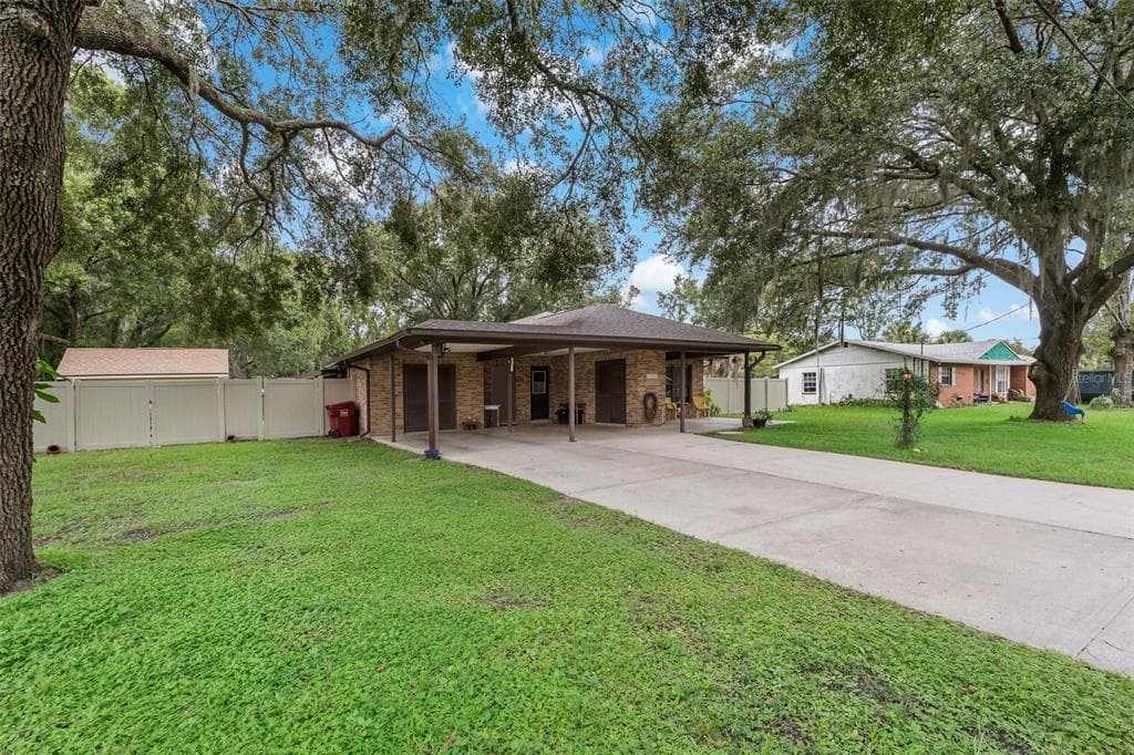 1005 VT STREET, PLANT CITY, FL 33563 photo 5