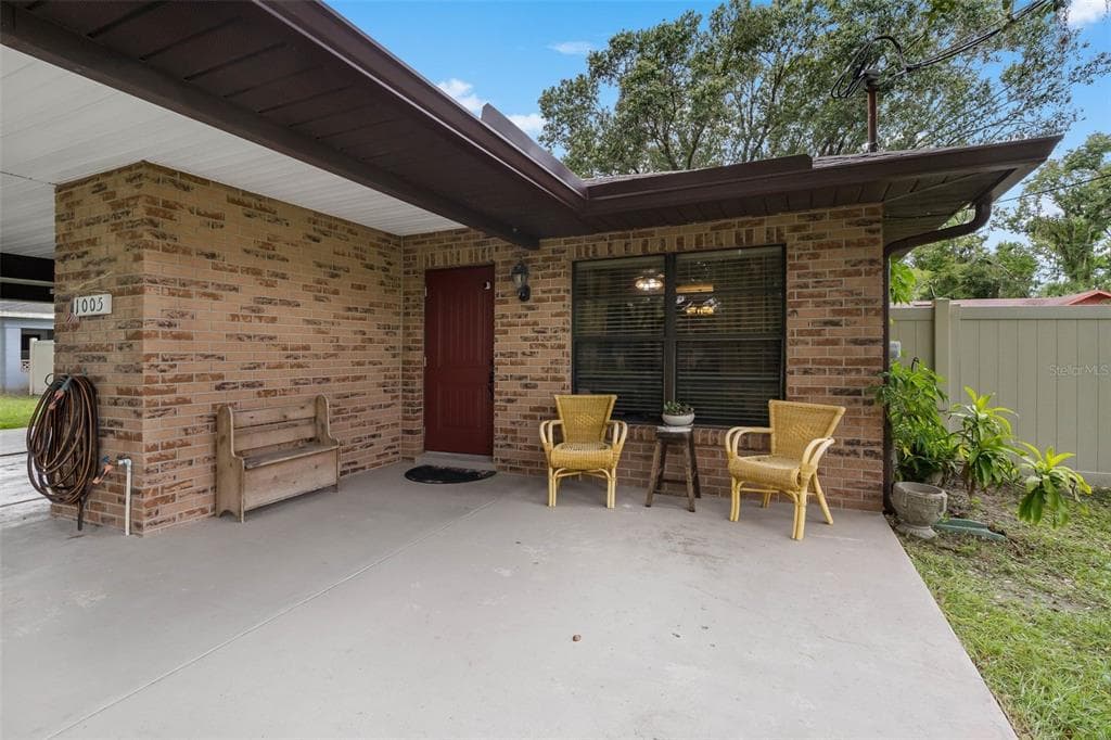 1005 VT STREET, PLANT CITY, FL 33563 photo 4