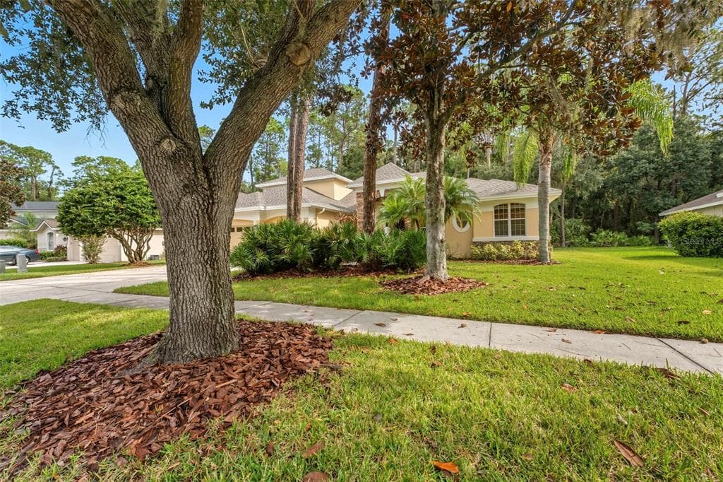 5108 DUNHAM CREEK PLACE, BRANDON, FL 33511 photo 2