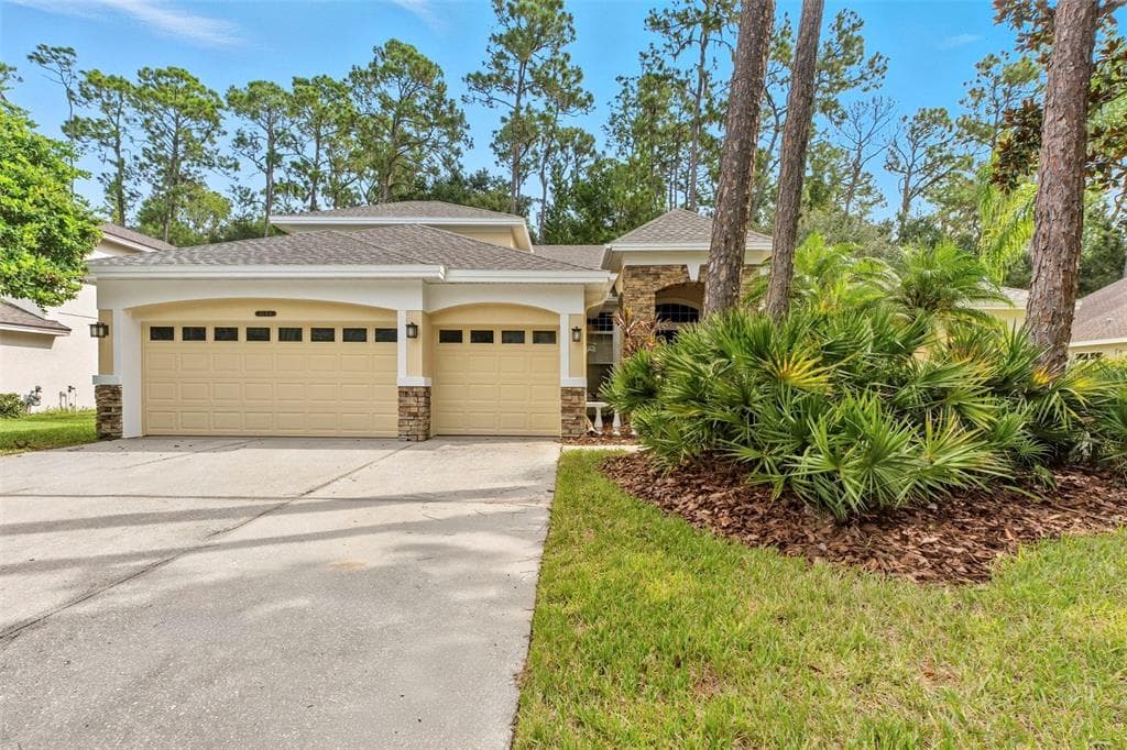 5108 DUNHAM CREEK PLACE, BRANDON, FL 33511 photo 3
