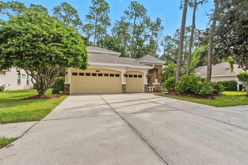 5108 DUNHAM CREEK PLACE, BRANDON, FL 33511