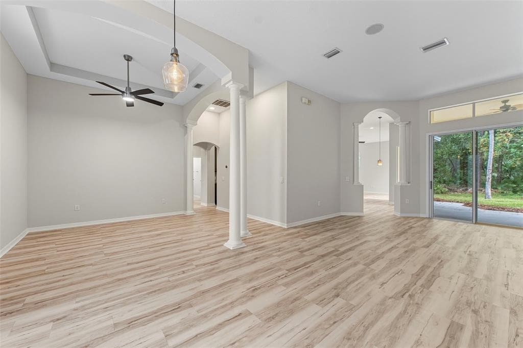 5108 DUNHAM CREEK PLACE, BRANDON, FL 33511 photo 5