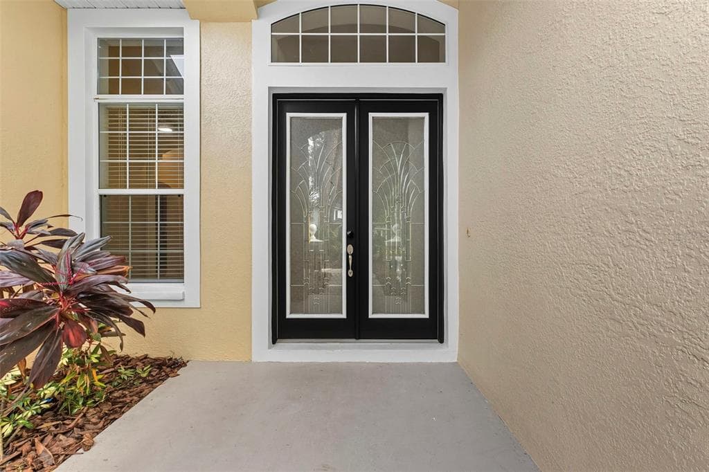 5108 DUNHAM CREEK PLACE, BRANDON, FL 33511 photo 4