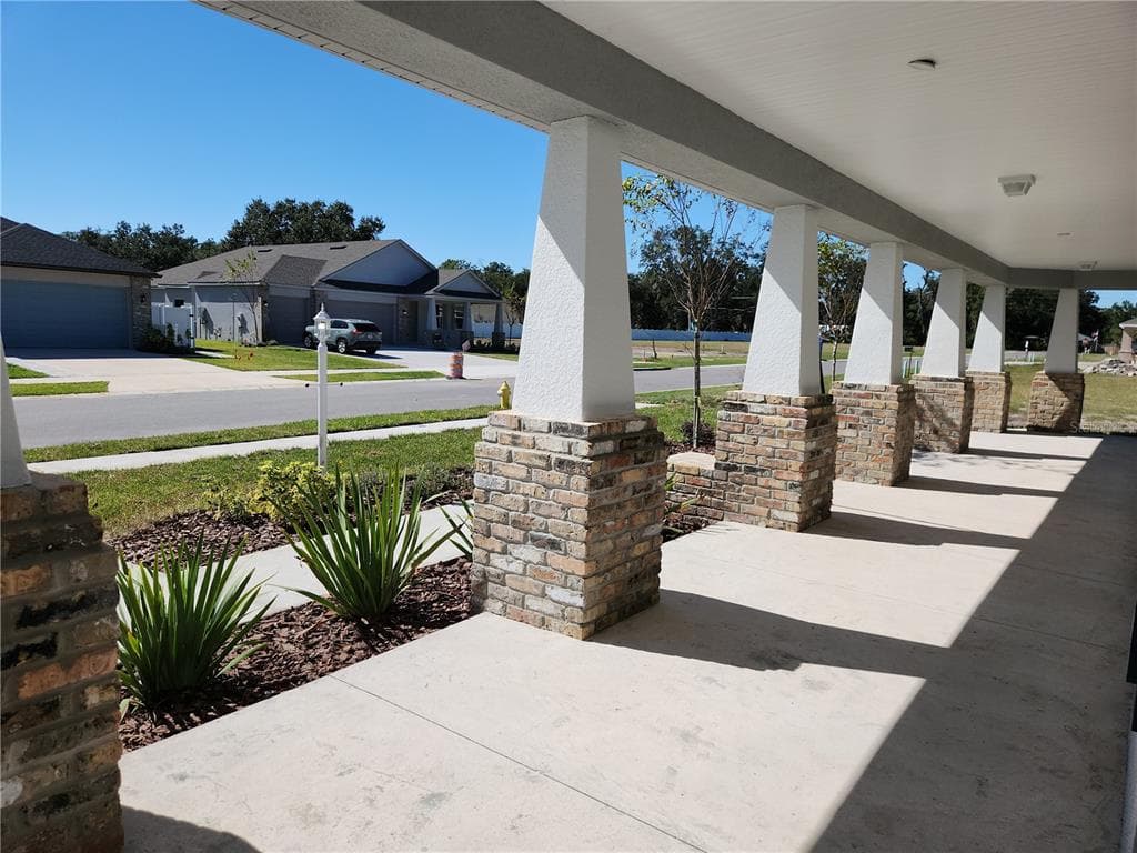 416 SHANNON ESTATES COURT, PLANT CITY, FL, 33563 photo 5