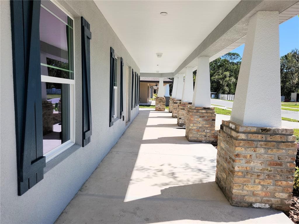 416 SHANNON ESTATES COURT, PLANT CITY, FL, 33563 photo 4