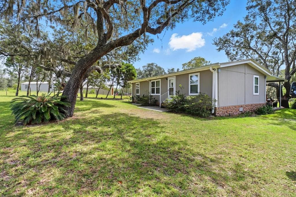 6320 COPENHAGEN STREET, DUNNELLON, FL 34433 photo 2