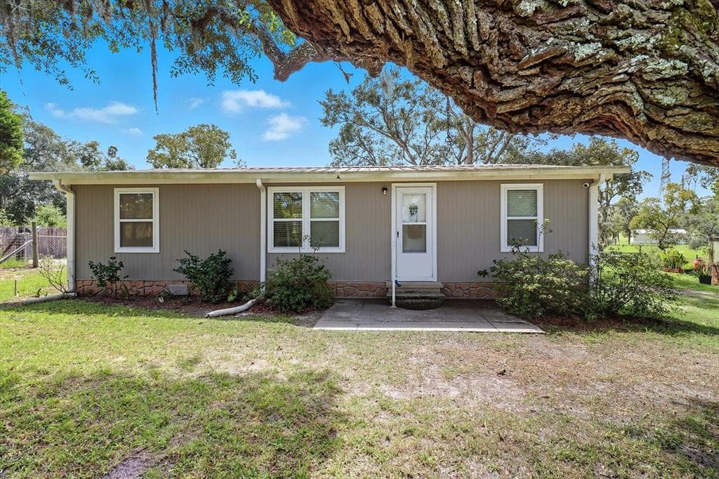 6320 COPENHAGEN STREET, DUNNELLON, FL 34433 photo 3