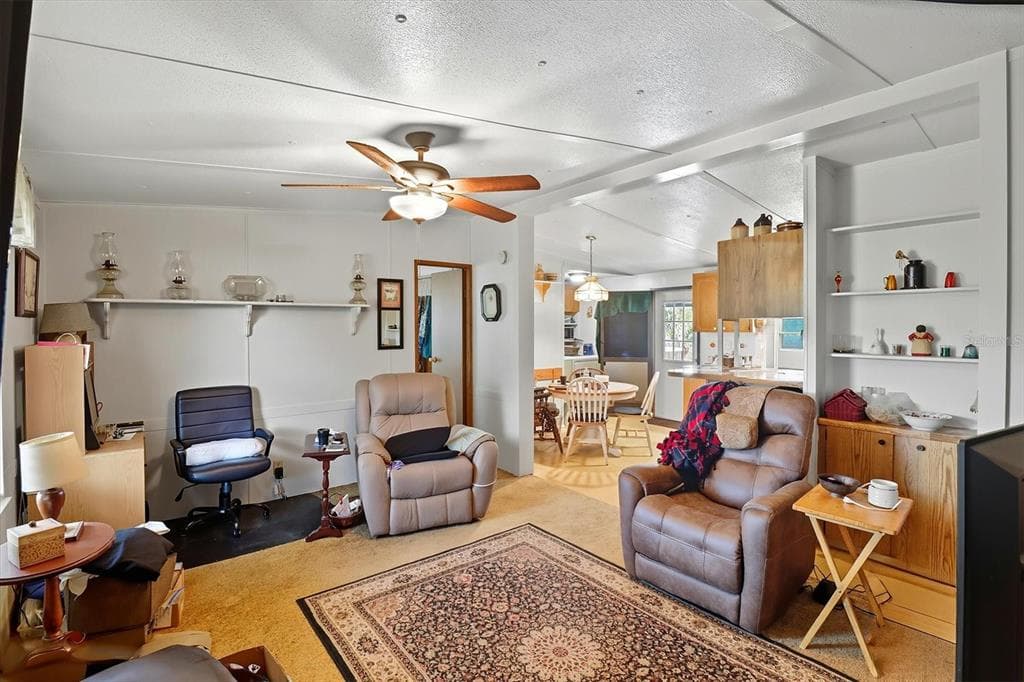 6320 COPENHAGEN STREET, DUNNELLON, FL 34433 photo 5