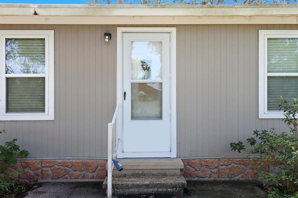 6320 COPENHAGEN STREET, DUNNELLON, FL 34433 photo 4