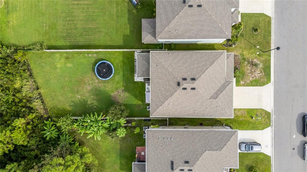 3225 LIVING CORAL DRIVE, ODESSA, FL 33556 photo 2