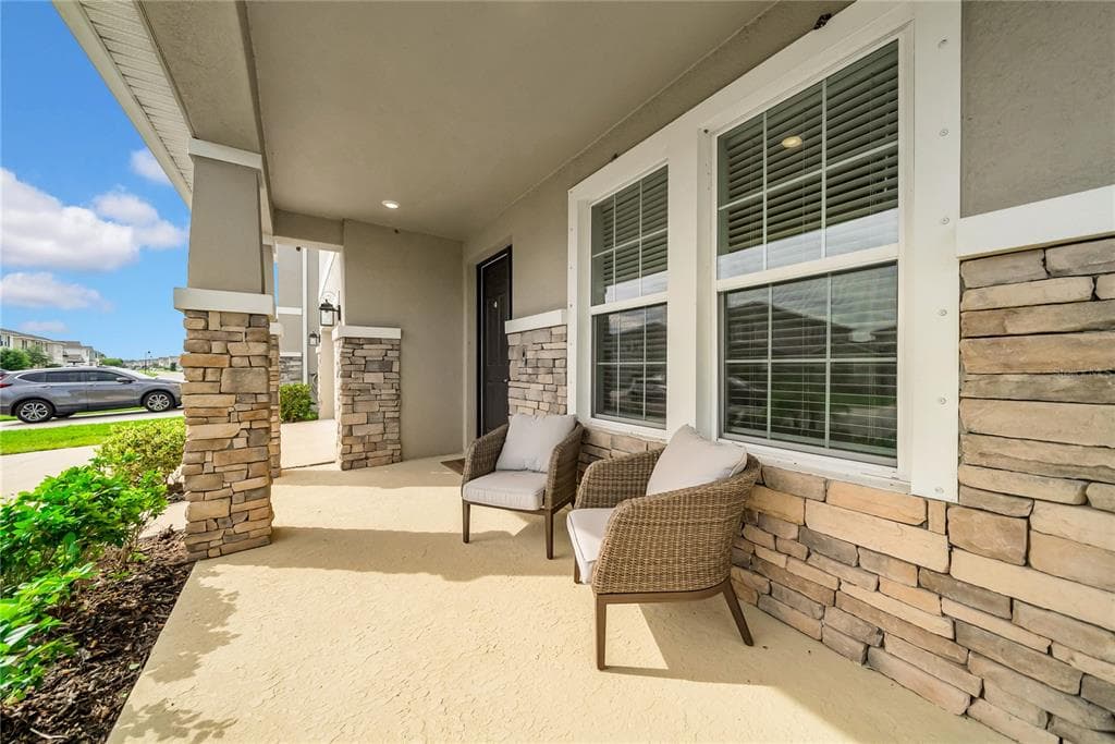 3225 LIVING CORAL DRIVE, ODESSA, FL 33556 photo 5