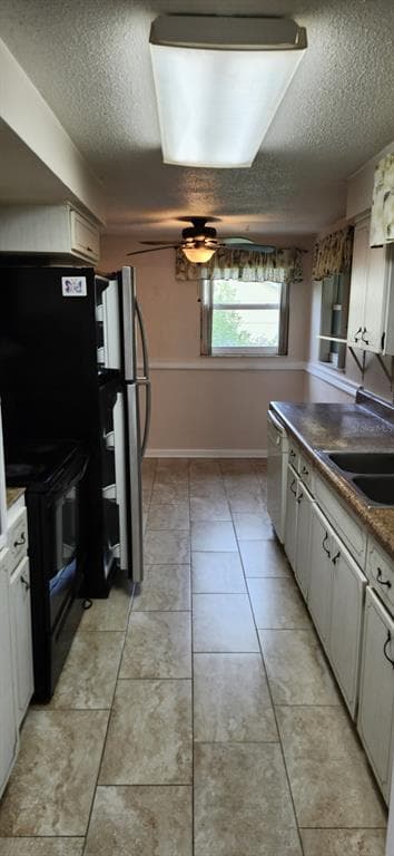 1010 GULF Road, TARPON SPRINGS, FL 34689 photo 5