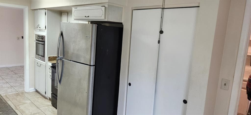 1010 GULF Road, TARPON SPRINGS, FL 34689 photo 4