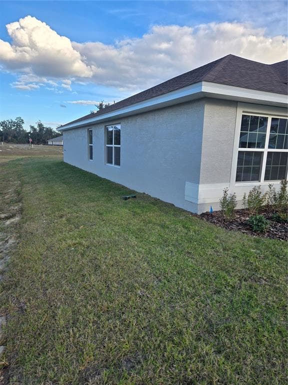 1170 HERON POINT Drive, INVERNESS, FL 34453 photo 2
