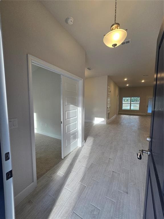 1170 HERON POINT Drive, INVERNESS, FL 34453 photo 5